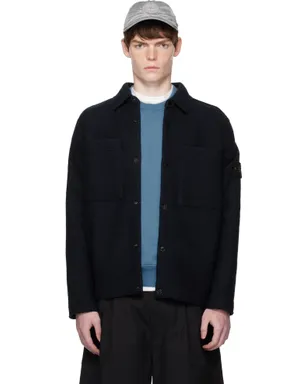 Stone Island 5100058 ジャケット - サムネイル1