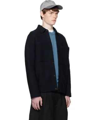 Stone Island 5100058 ジャケット - サムネイル2