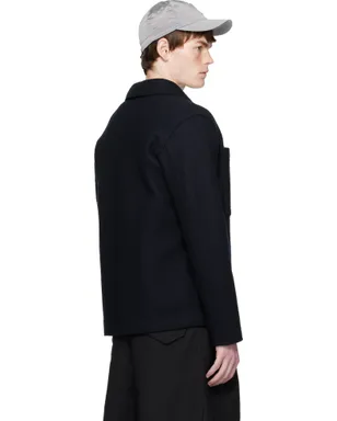 Stone Island 5100058 ジャケット - サムネイル3