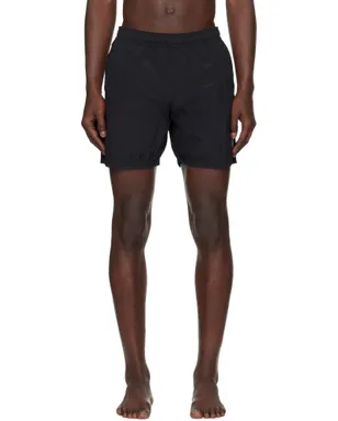 Stone Island B100004 Nylon Metal スイムショーツ - サムネイル1