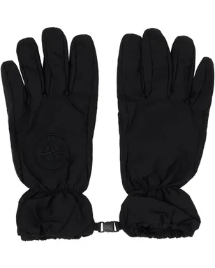 Stone Island 9400001 グローブ - サムネイル1