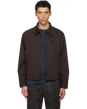 Needles Sport ジャケット - サムネイル1
