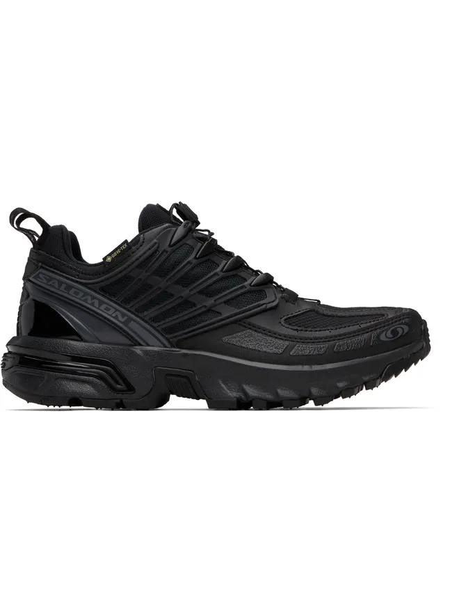 Salomon Salomon ACS Pro GORE-TEX スニーカーの商品画像