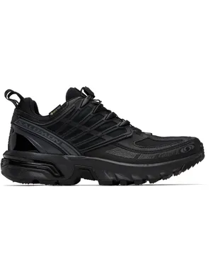 Salomon ACS Pro GORE-TEX スニーカー - サムネイル1