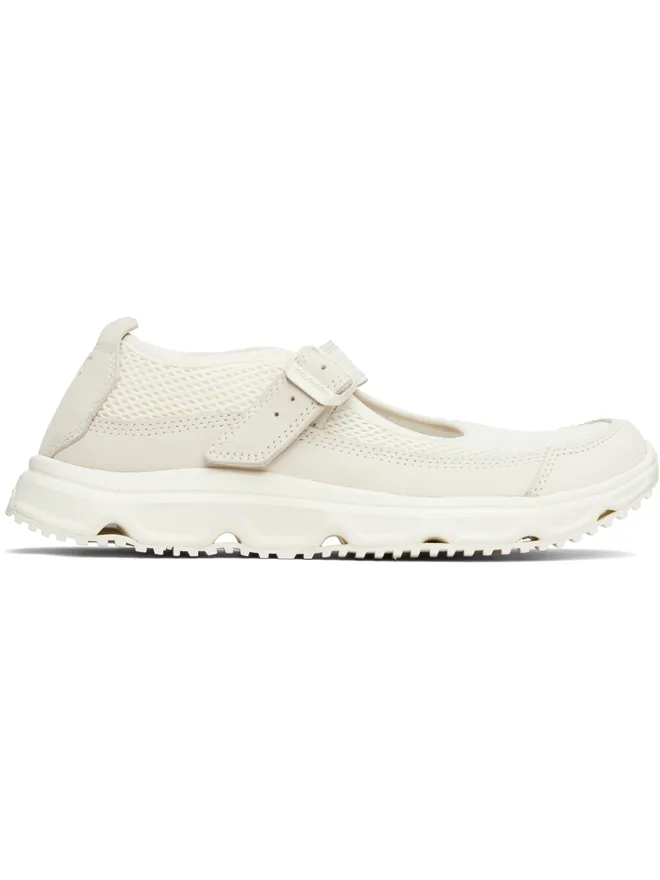 Salomon Salomon RX Marie-Jeanne スリッポンの商品画像
