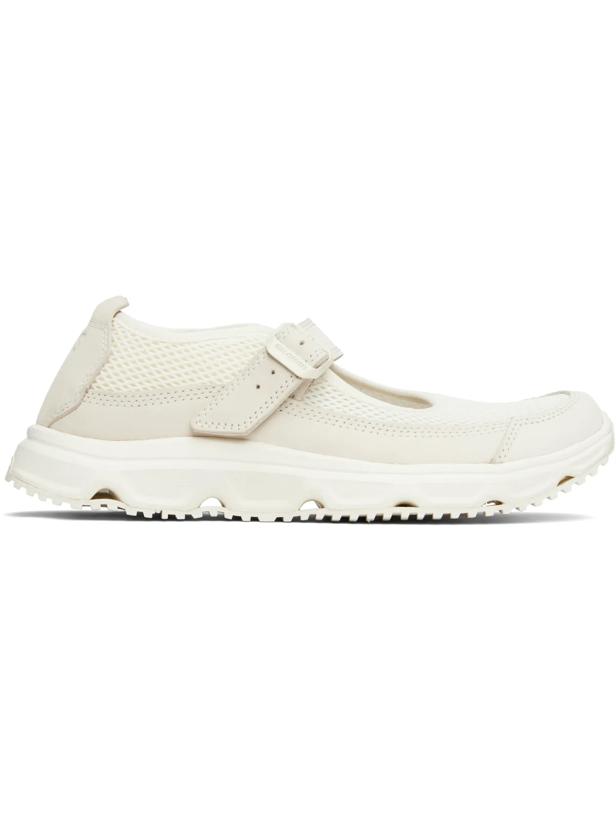 Salomon RX Marie-Jeanne スリッポン - 画像1