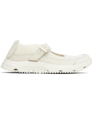 Salomon RX Marie-Jeanne スリッポン - サムネイル1