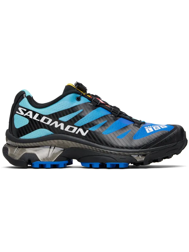 Salomon Salomon XT-4 OG スニーカーの商品画像