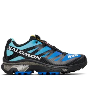 Salomon XT-4 OG スニーカー - サムネイル1