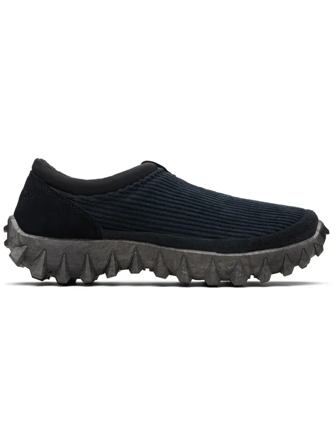 Salomon Salomon SnowClog コーデュロイ スニーカーの商品画像