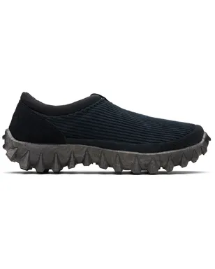 Salomon SnowClog コーデュロイ スニーカー - サムネイル1