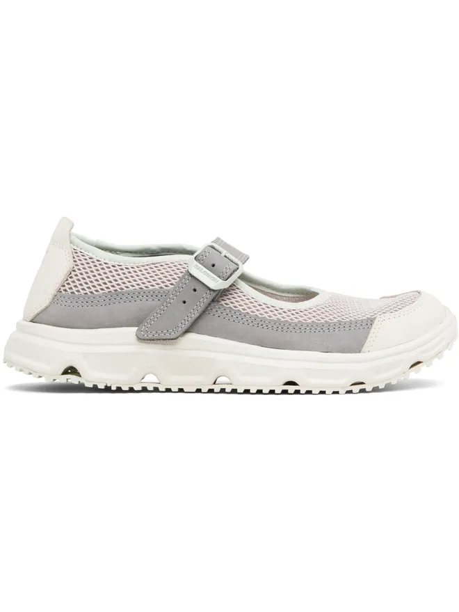 Salomon Salomon RX メリージェーン スニーカーの商品画像