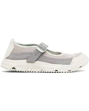 Salomon RX メリージェーン スニーカー - サムネイル1