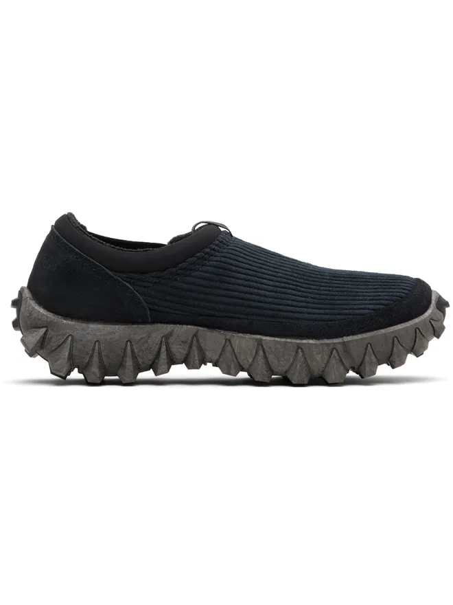 Salomon Salomon Snowclog コーデュロイ スリッポンの商品画像
