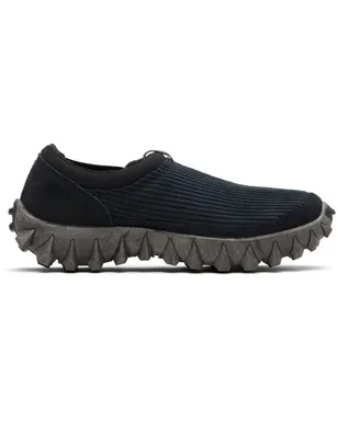 Salomon Snowclog コーデュロイ スリッポン - サムネイル1