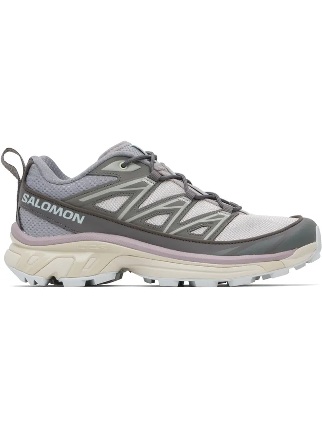 Salomon Salomon XT-6 Expanse スニーカーの商品画像