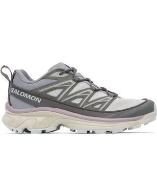 Salomon XT-6 Expanse スニーカー - サムネイル1