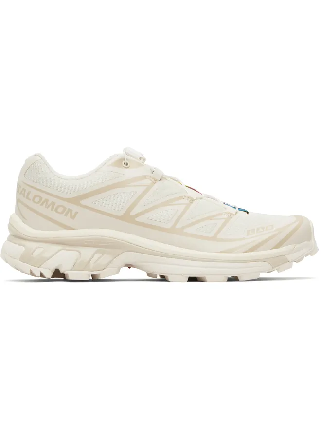 Salomon Salomon XT-6 スニーカーの商品画像