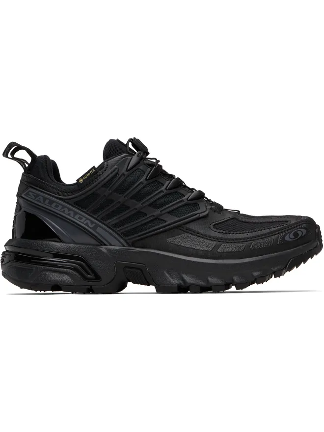 Salomon Salomon ACS Pro GORE-TEX スニーカーの商品画像