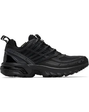 Salomon ACS Pro GORE-TEX スニーカー - サムネイル1