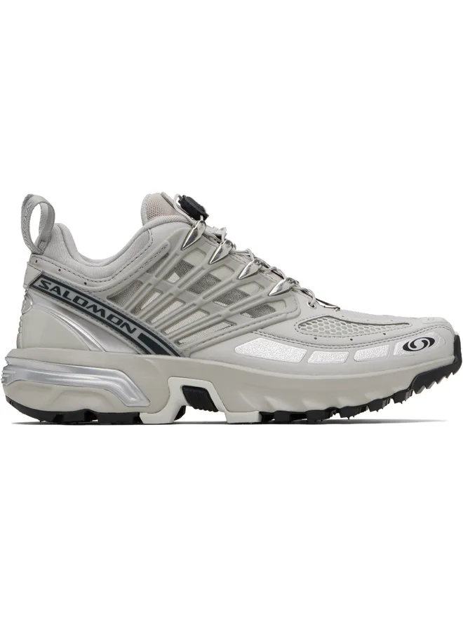 Salomon Salomon ACS Pro スニーカーの商品画像