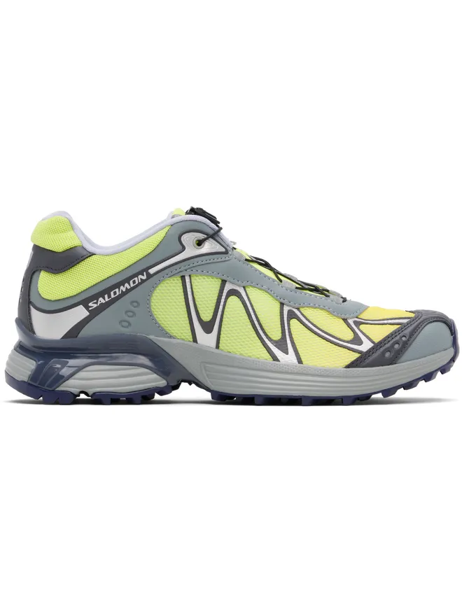 Salomon Salomon XT-Whisper スニーカーの商品画像