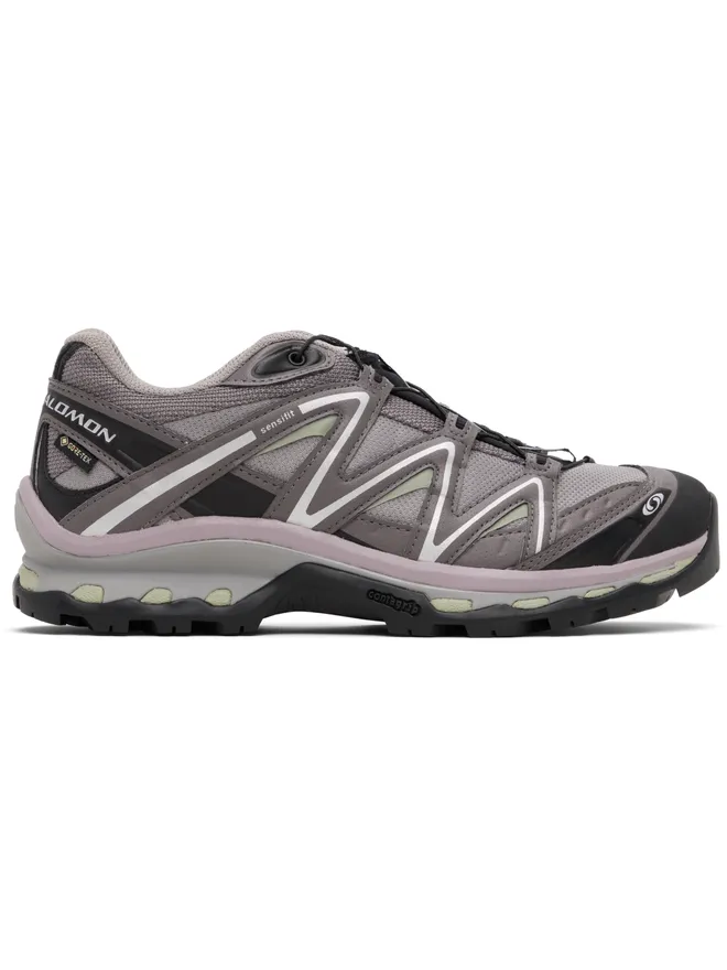 Salomon Salomon XT-Quest GORE-TEX スニーカーの商品画像