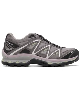 Salomon XT-Quest GORE-TEX スニーカー - サムネイル1