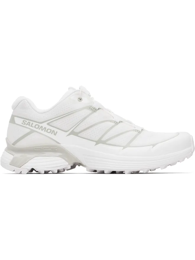 Salomon Salomon XT-Pathway 2 スニーカーの商品画像