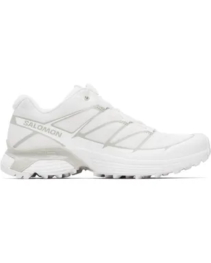 Salomon XT-Pathway 2 スニーカー - サムネイル1