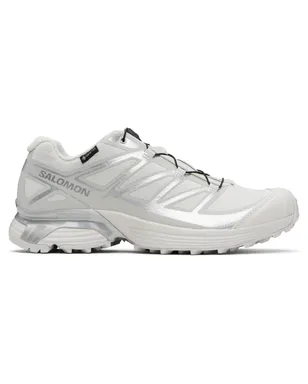 Salomon XT-Pathway GORE-TEX スニーカー - サムネイル1