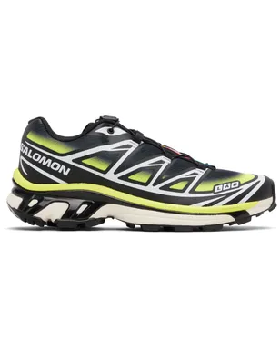 Salomon XT-6 Skyline スニーカー - サムネイル1