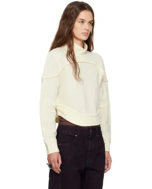 Eckhaus Latta Pallas タートルネック - サムネイル2