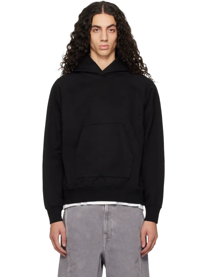 Lady White Co. Lady White Co. Super Weighted フーディの商品画像