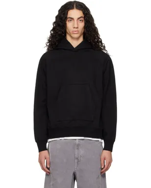 Lady White Co. Super Weighted フーディ - サムネイル1