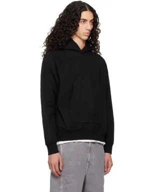 Lady White Co. Super Weighted フーディ - サムネイル2