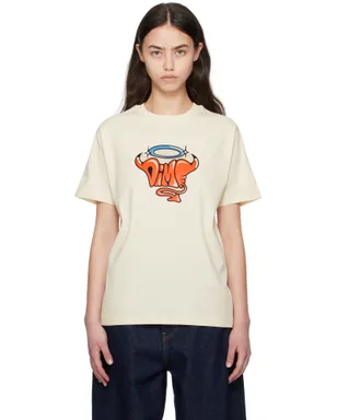 Dime Purgatory Tシャツ - サムネイル1