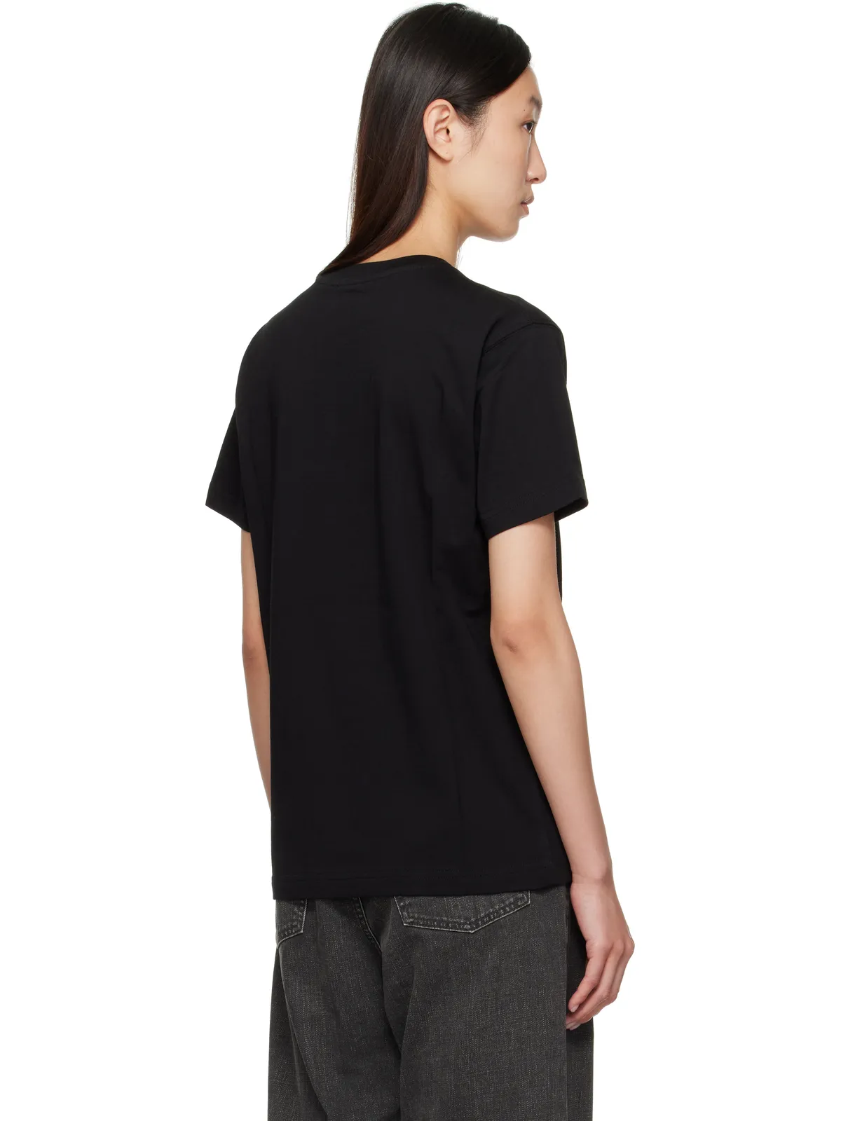 Dime Splinter Tシャツ - 画像3