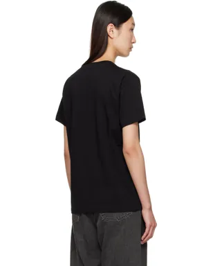 Dime Splinter Tシャツ - サムネイル3