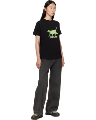 Dime Splinter Tシャツ - サムネイル4