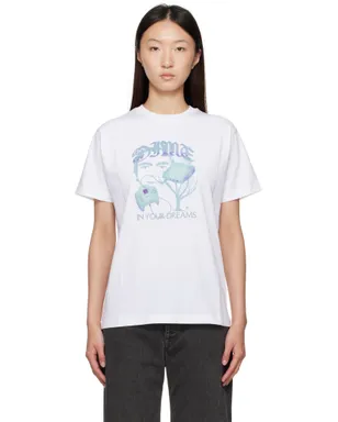 Dime 'Dreams' Tシャツ - サムネイル1
