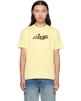 Dime Disco Tシャツ - サムネイル1