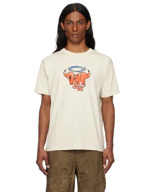 Dime Purgatory Tシャツ - サムネイル1