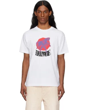 Dime Horseplay Tシャツ - サムネイル1