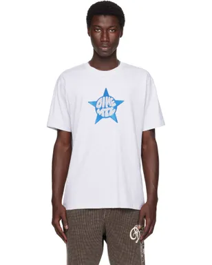 Dime Star Tシャツ - サムネイル1
