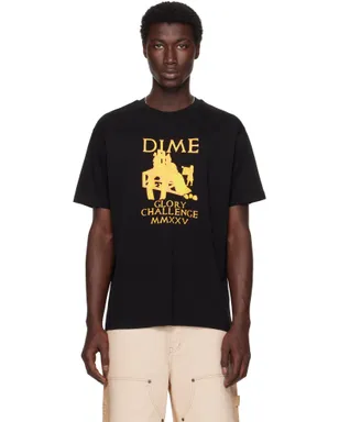 Dime Glorious Tシャツ - サムネイル1