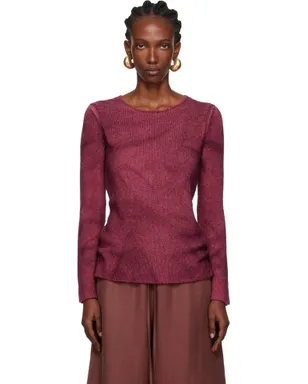 Gabriela Hearst Chivall セーター - サムネイル1