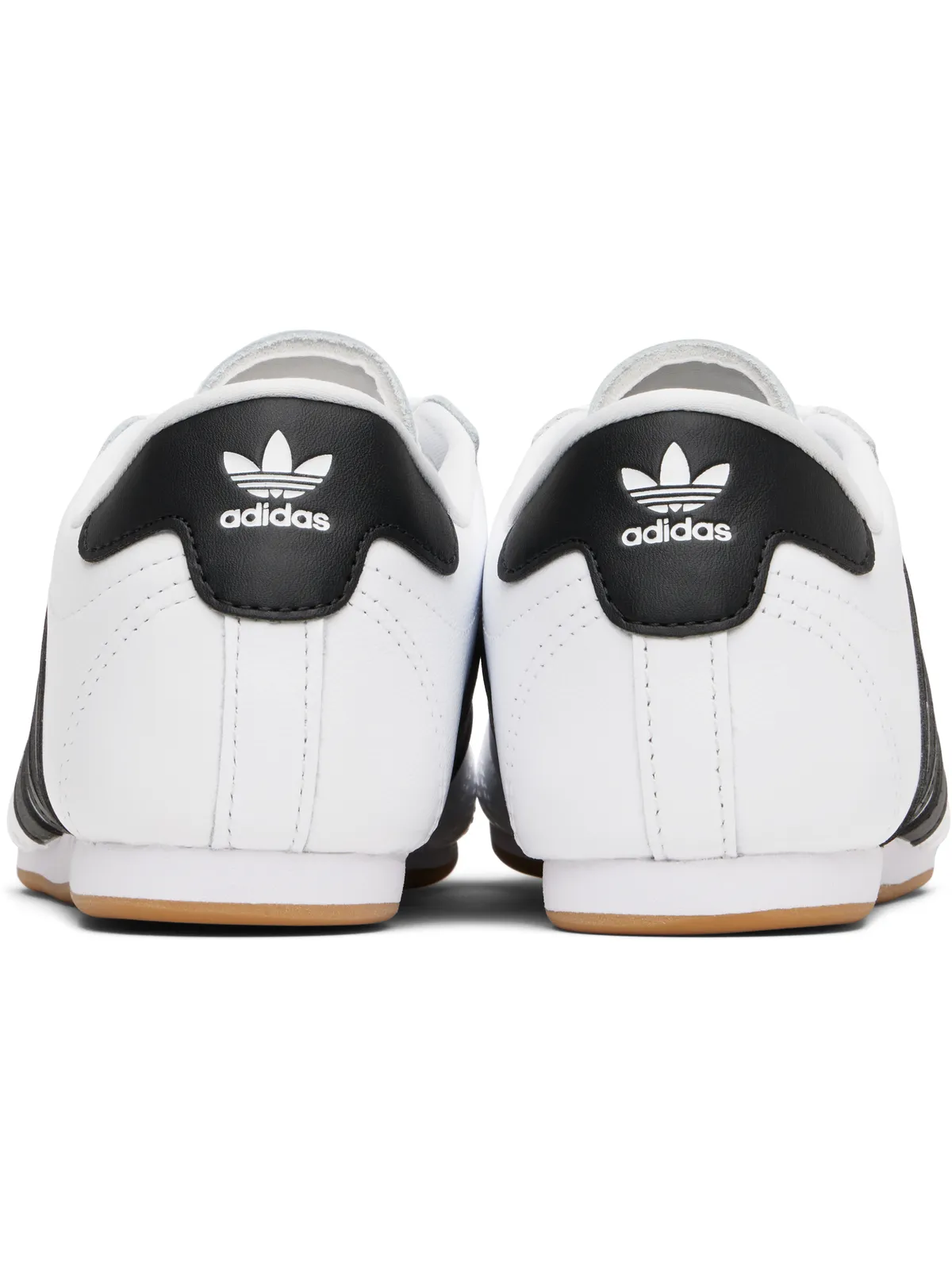 adidas Kids ジュニア｜ Taekwondo Lace スニーカー - 画像2