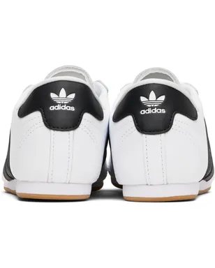 adidas Kids ジュニア｜ Taekwondo Lace スニーカー - サムネイル2