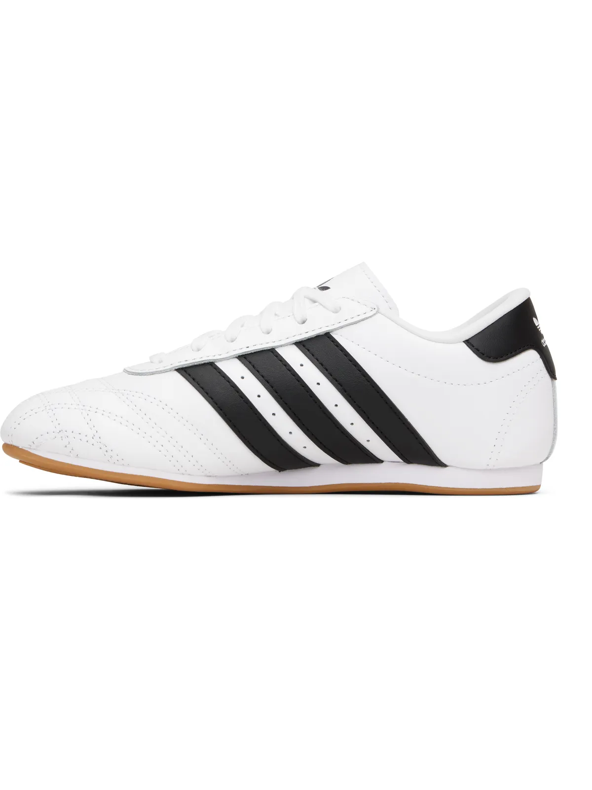 adidas Kids ジュニア｜ Taekwondo Lace スニーカー - 画像3
